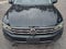 2019 Volkswagen Tiguan SEL Premium