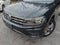 2019 Volkswagen Tiguan SEL Premium