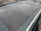 2019 Volkswagen Tiguan SEL Premium