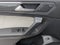 2019 Volkswagen Tiguan SEL Premium