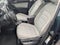 2019 Volkswagen Tiguan SEL Premium