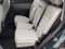 2019 Volkswagen Tiguan SEL Premium