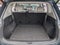2019 Volkswagen Tiguan SEL Premium