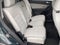 2019 Volkswagen Tiguan SEL Premium
