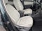 2019 Volkswagen Tiguan SEL Premium