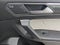 2019 Volkswagen Tiguan SEL Premium
