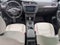2019 Volkswagen Tiguan SEL Premium