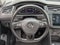 2019 Volkswagen Tiguan SEL Premium