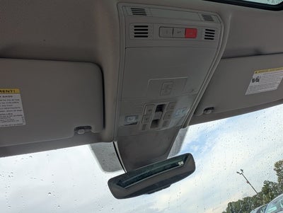 2019 Volkswagen Tiguan SEL Premium