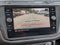 2019 Volkswagen Tiguan SEL Premium