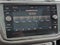2019 Volkswagen Tiguan SEL Premium