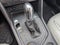 2019 Volkswagen Tiguan SEL Premium