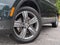 2019 Volkswagen Tiguan SEL Premium