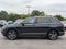 2019 Volkswagen Tiguan SEL Premium