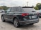 2019 Volkswagen Tiguan SEL Premium