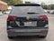 2019 Volkswagen Tiguan SEL Premium