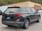 2019 Volkswagen Tiguan SEL Premium