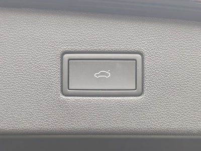 2024 Volkswagen Tiguan SEL R-Line