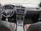 2024 Volkswagen Tiguan SEL R-Line