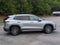 2025 Volkswagen Tiguan S