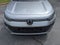 2025 Volkswagen Tiguan S