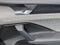 2025 Volkswagen Tiguan S
