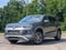 2025 Volkswagen Tiguan S