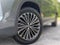 2025 Volkswagen Tiguan S