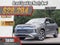 2025 Volkswagen Tiguan S
