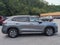 2025 Volkswagen Tiguan S