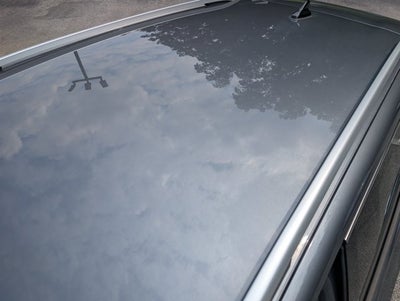 2025 Volkswagen Tiguan S