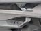 2025 Volkswagen Tiguan S