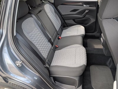 2025 Volkswagen Tiguan S
