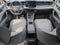 2025 Volkswagen Tiguan S