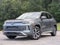2025 Volkswagen Tiguan S