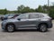 2025 Volkswagen Tiguan S