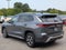 2025 Volkswagen Tiguan S