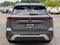 2025 Volkswagen Tiguan S