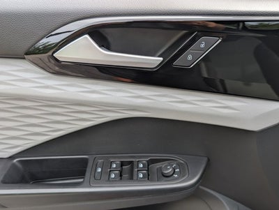 2023 Volkswagen Taos S
