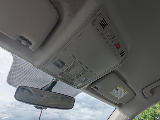 2023 Volkswagen Taos S