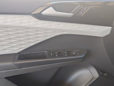 2023 Volkswagen Taos S
