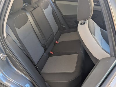 2023 Volkswagen Taos S