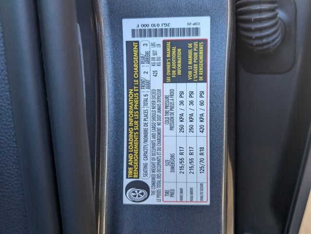 2023 Volkswagen Taos S