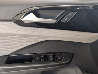 2023 Volkswagen Taos S