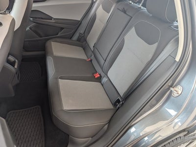 2023 Volkswagen Taos S