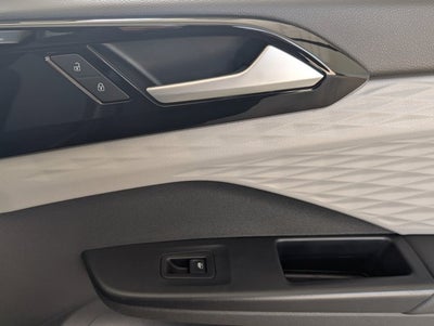 2023 Volkswagen Taos S