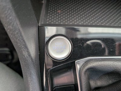 2023 Volkswagen Taos S