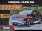 2025 Volkswagen Tiguan SE