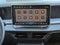 2025 Volkswagen Tiguan SE