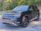 2025 Volkswagen Tiguan SE